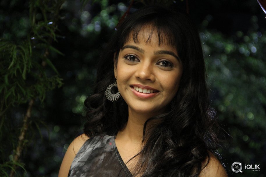 Nithya-Shetty